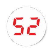 52_fifty_two_red_alarm_clock_digital_number_classic_round_sticker-r6d4a0ce4d4e24ee5a0f45d57ff4b8478_v9waf_8byvr_324