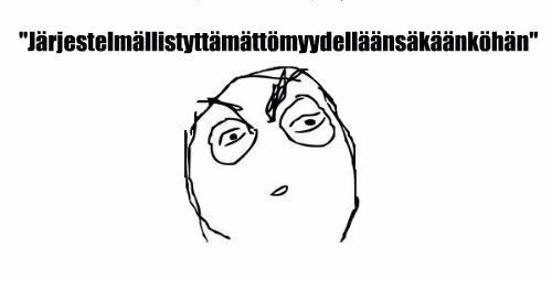 rmx-finnish_o_1103019