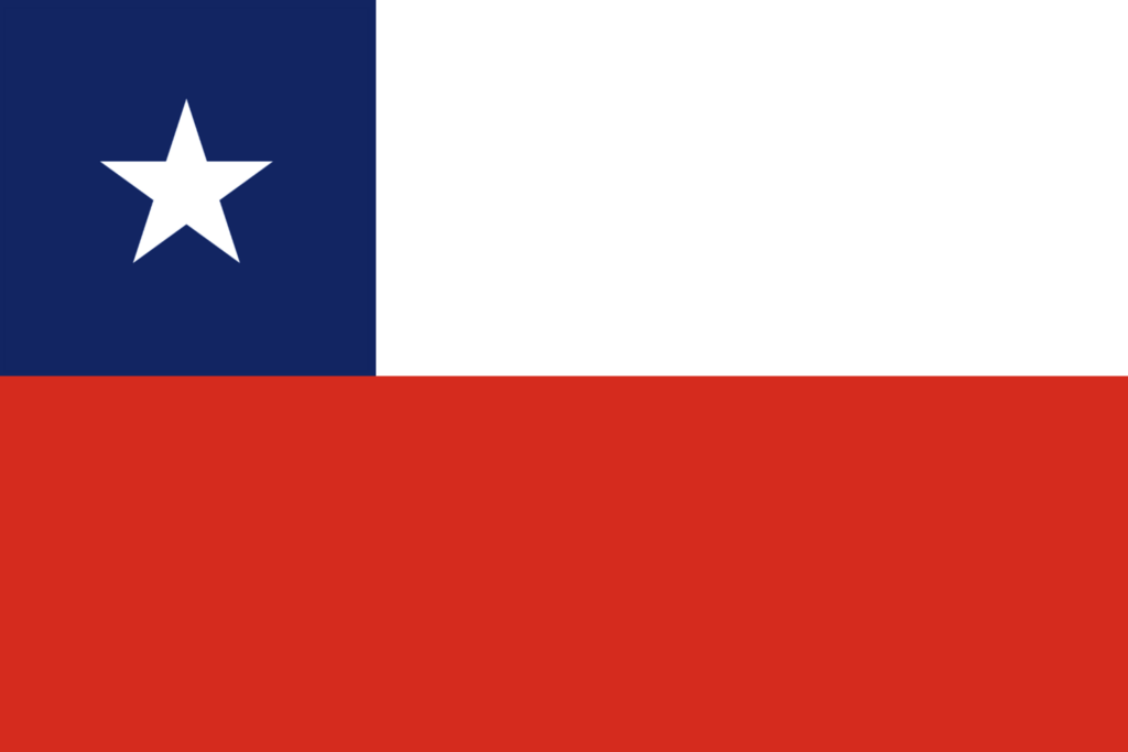 What makes Chilean Spanish so… strange? | The Language Closet